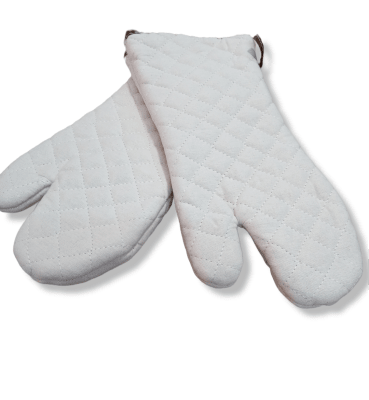 Guante Genero horneo1