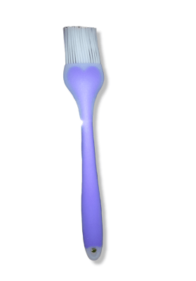 Brocha Silicona B16