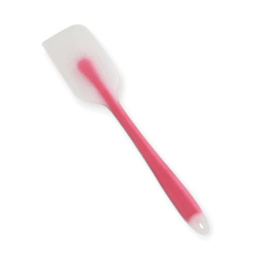 Mezquino Silicona 27 cm.1