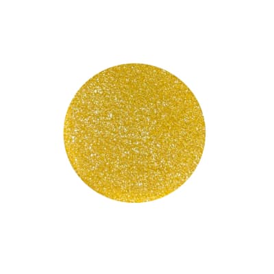 Pigmento Amarillo (Nacarado)