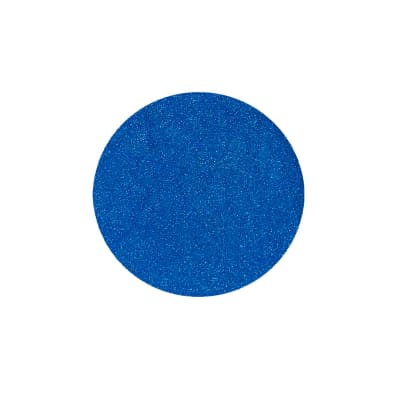 Pigmento Azul Zafiro (Nacarado)1