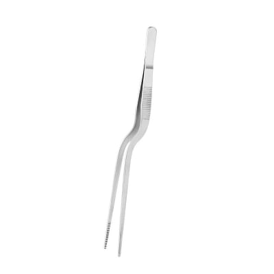 Pinzas para Mostacillas