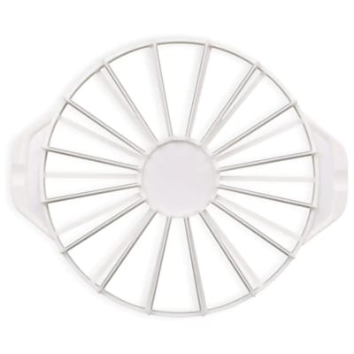 Porcionador Torta 14/16 Div.