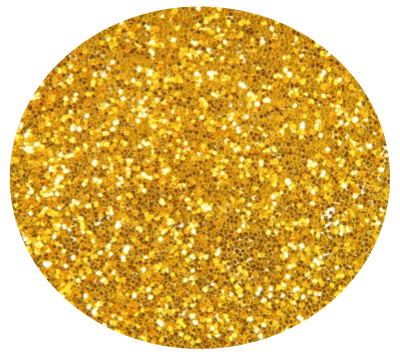 Purpurina Dorado 5grs.1
