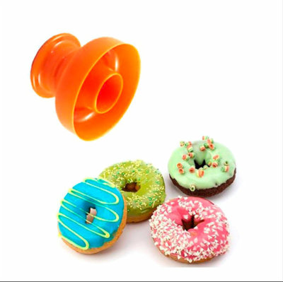 Corta Dona Plastico 1 und.