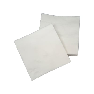 Servilletas Blanca 20u.