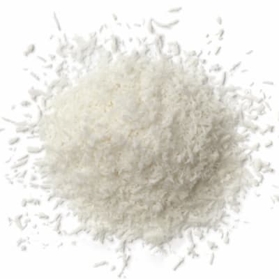 Coco Rallado Blanco 1kg.1