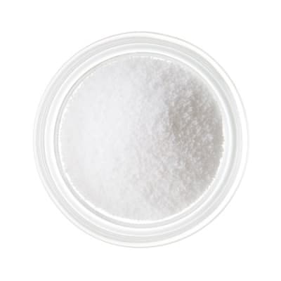 Sorbato de Potasio