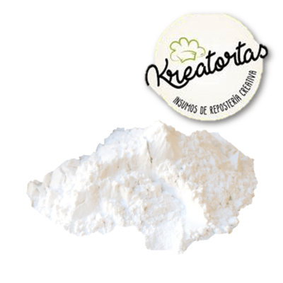 Sucralosa Kreatortas Pura 10grs.1