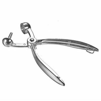 Saca Cuesco Aceituna x 1u.1