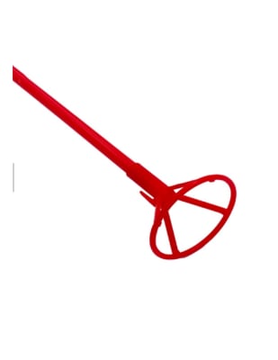 Varilla Gruesa Con Copa 1 und2