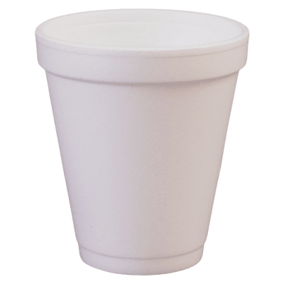 Vaso Termico 290cc.