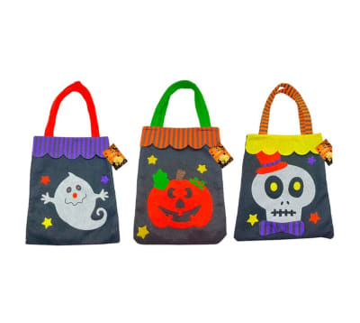 Bolsa Dulces 1u.