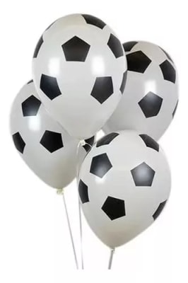 Globo Futbol