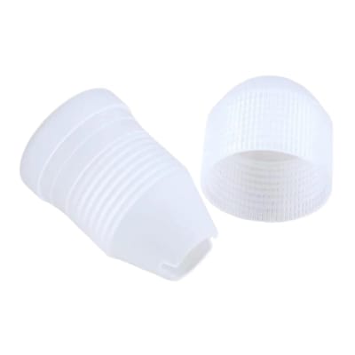 Adaptador Extragrande 4cm x 5.5cm1