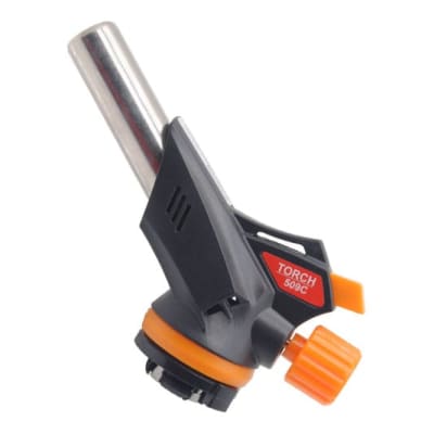 Soplete WS-502-C