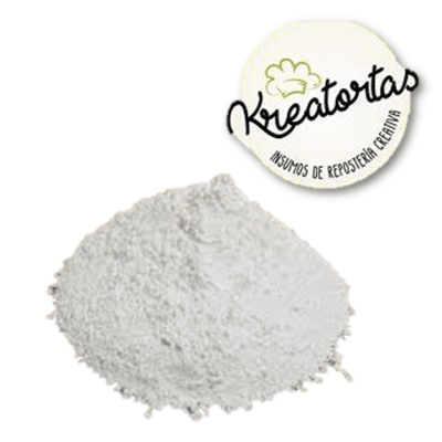 Cremor Tartaro 100 grs. Kreatotas1