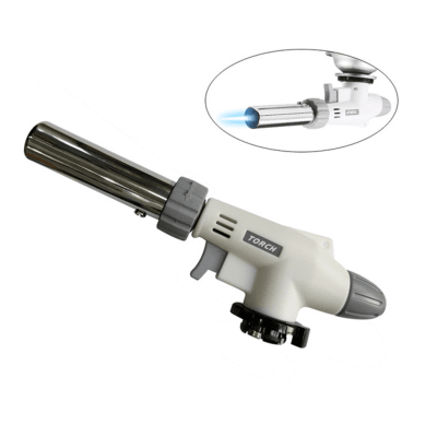 Soplete Multi Purpose 1300°C1