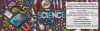 banner 018908