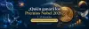 Premios Nobel 2026