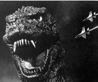 Historias de Dos Elementos de la Tabla Periódica