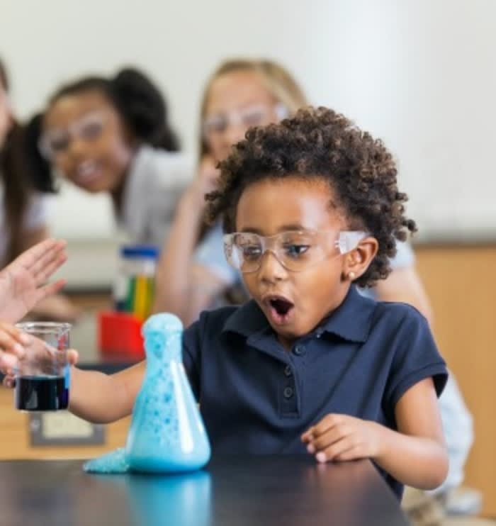 Metodología Indagatoria