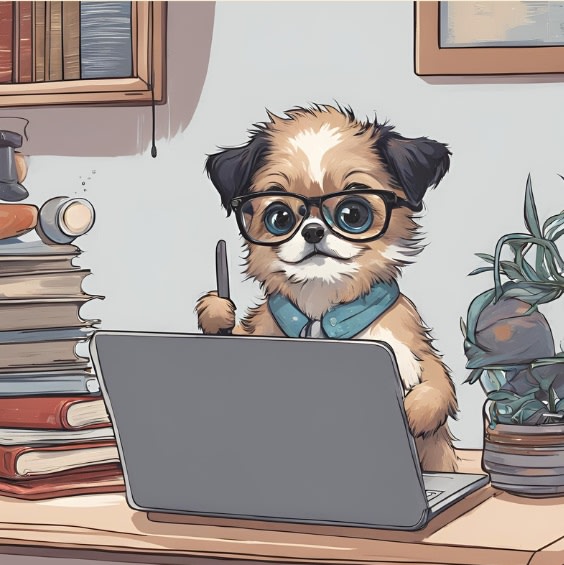 Sitios Virtuales que nos gustan