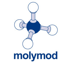 MOLYMOD MOLYMOD