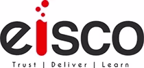 EISCO LABS