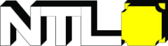NTL NTL
