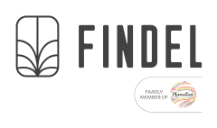 FINDEL