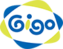GIGOTOYS