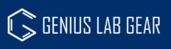 GENIUS LAB GEAR