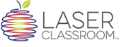 LASERCLASSROOM