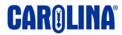 CAROLINA