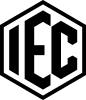 IEC
