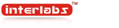 INTERLABS