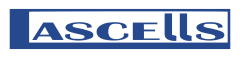 LASCELLS