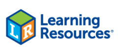 LEARNING RESOURCES