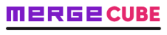 Merge Cube