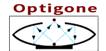 OPTIGONE
