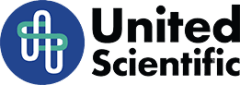 UNITED SCIENTIFIC