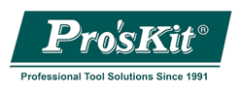 Proskit