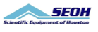 SEOH