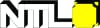 NTL