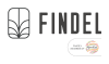 FINDEL