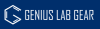 GENIUS LAB GEAR