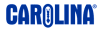 CAROLINA