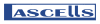 LASCELLS