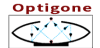 OPTIGONE